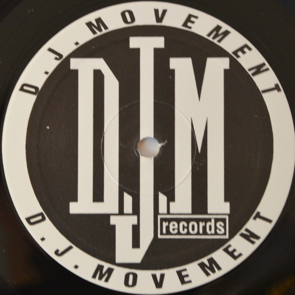 Silver - All My Love | DJM Records (PM 112) - 3 Silver - All My Love | DJM Records (PM 112) - 3