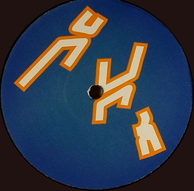 DJ Deeon - Ghetto Fabulous E.P. | Pro-Jex (PROX048) - 2 DJ Deeon - Ghetto Fabulous E.P. | Pro-Jex (PROX048) - 2