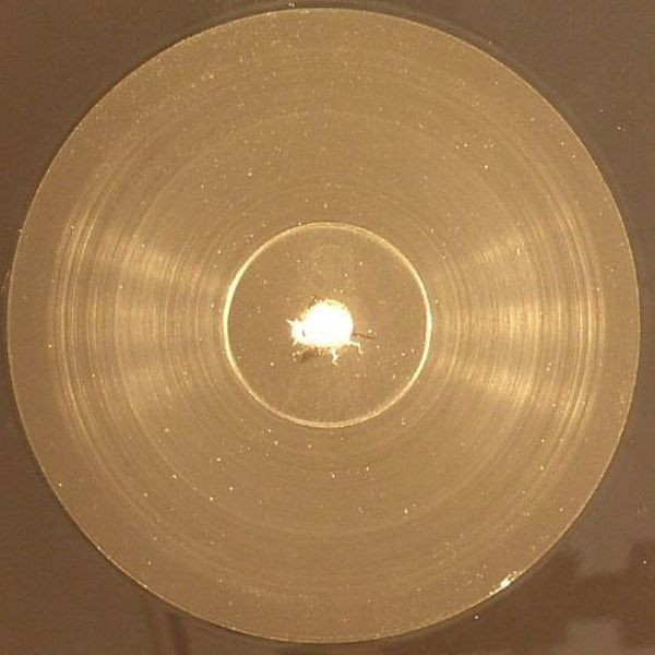 Lemos - Some Chords | Voltage Musique Records (VMR 019) - 2