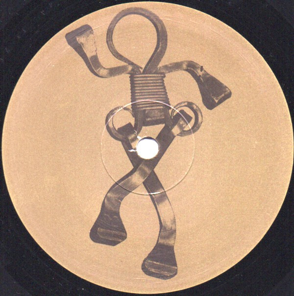 Tinman - Gudvibe | FFRR (FX 262) - 4
