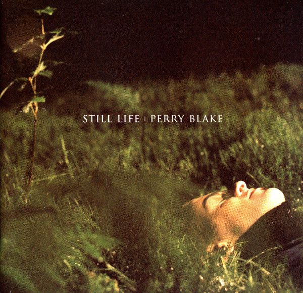 Perry Blake - Still Life | Naïve (NV 3266-1) - main