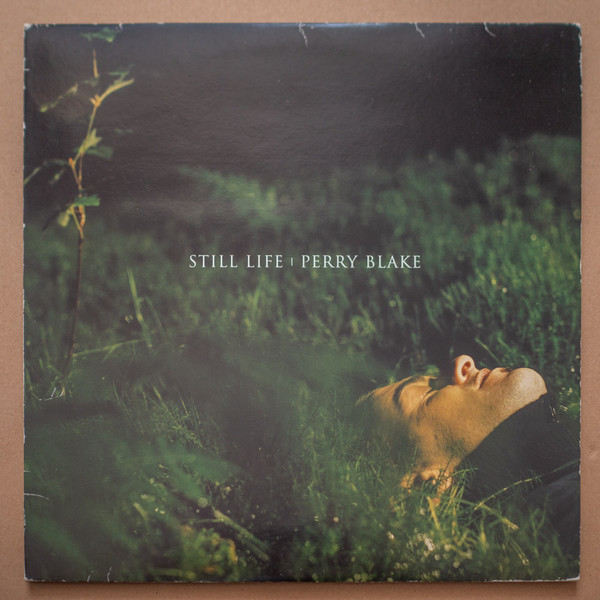 Perry Blake - Still Life | Naïve (NV 3266-1) - 2