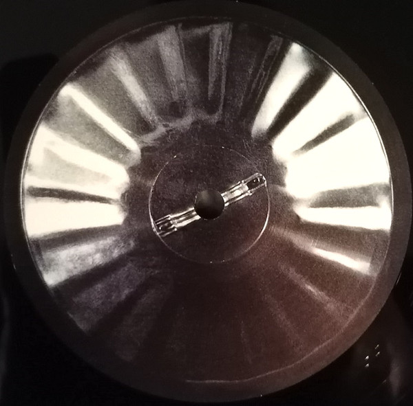 Therapy? - Troublegum | Music On Vinyl (MOVLP2786) - 3 Therapy? - Troublegum | Music On Vinyl (MOVLP2786) - 3