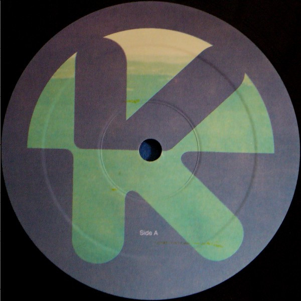 Nosotros Feat. Raul Paz - Contigo | Kontor Records (Kontor086) - 2 Nosotros Feat. Raul Paz - Contigo | Kontor Records (Kontor086) - 2