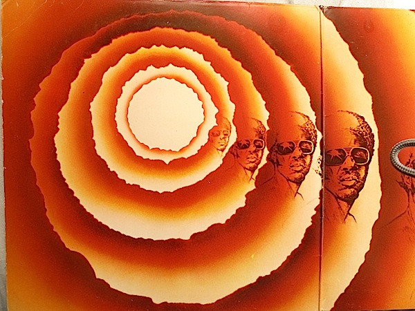 Stevie Wonder - Songs In The Key Of Life | Motown (2 C168-97900/1) - 2 Stevie Wonder - Songs In The Key Of Life | Motown (2 C168-97900/1) - 2