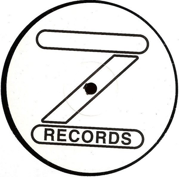 Nova Fronteira - Irmao / Abra A Boca | Z Records (ZEDD 12040) - main Nova Fronteira - Irmao / Abra A Boca | Z Records (ZEDD 12040) - main