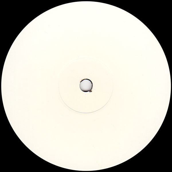 Janet Jackson - If | Not On Label (Janet Jackson) (PRDJ-2251) - main Janet Jackson - If | Not On Label (Janet Jackson) (PRDJ-2251) - main