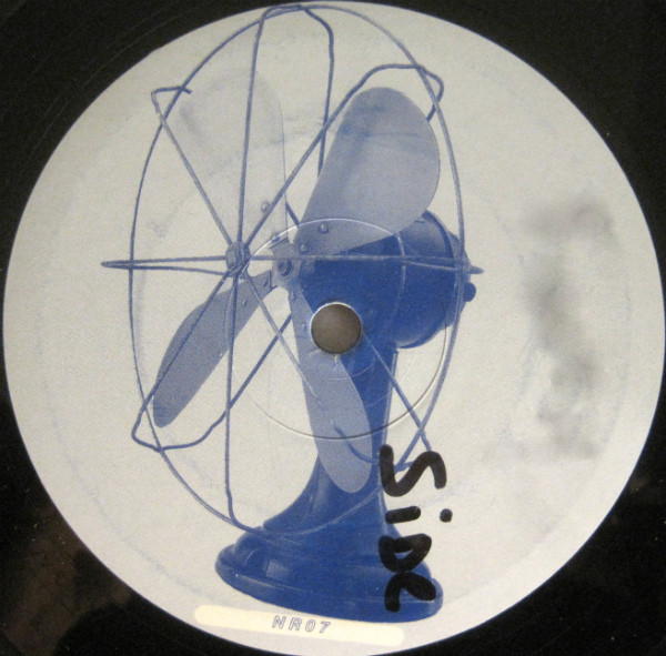 Squeezer - Discodancer | North Club (NR07) - 2 Squeezer - Discodancer | North Club (NR07) - 2