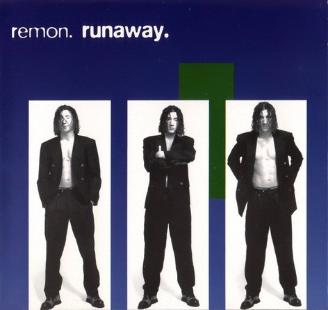 Remon - Runaway | Virgin (SA 8083)