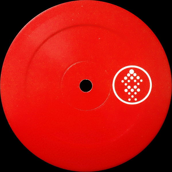 Pig & Dan - Angel | Sadie Records (Sadie 014) - 3