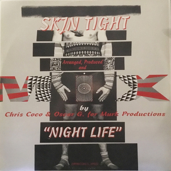 Night Life
