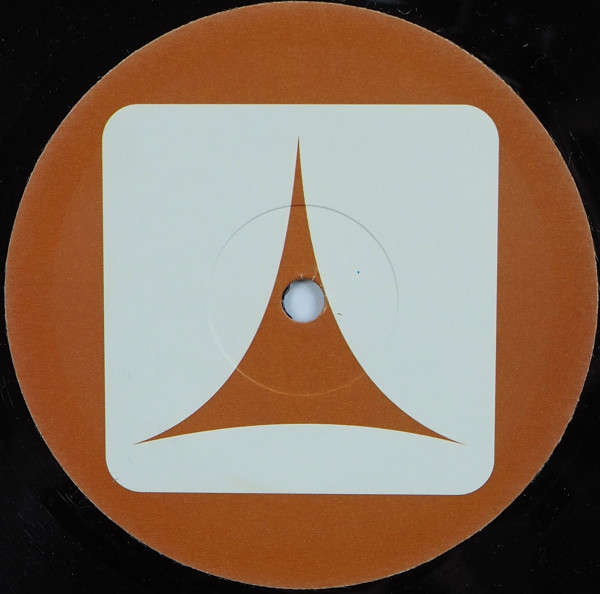 e-N - That Sound | Tanga Records (VLMX 1376-3) - 4 e-N - That Sound | Tanga Records (VLMX 1376-3) - 4