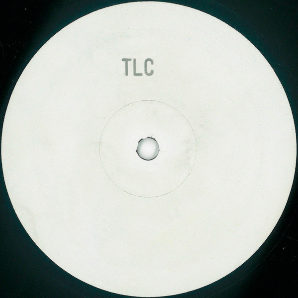 TLC - No Scrubs | Not On Label (TLC) (TLC SCRUBS)