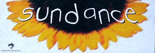 Sundance - Sundance | Italian Style Production (ISP 1374) - 2 Sundance - Sundance | Italian Style Production (ISP 1374) - 2