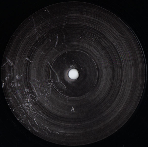 Christian Löffler - Heights | Ki Records (KI-001) - 2 Christian Löffler - Heights | Ki Records (KI-001) - 2