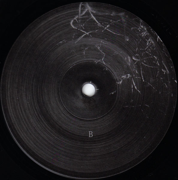 Christian Löffler - Heights | Ki Records (KI-001) - 3 Christian Löffler - Heights | Ki Records (KI-001) - 3