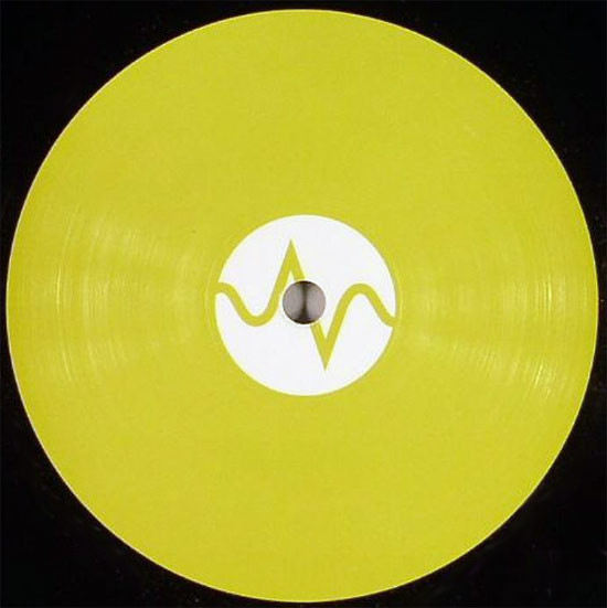 Erphun - Maziratee / 240 D | Herzblut Recordings (HERZBLUT 13) - 2 Erphun - Maziratee / 240 D | Herzblut Recordings (HERZBLUT 13) - 2
