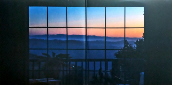 Rhye - Home | Loma Vista (LVR01406) - 2 Rhye - Home | Loma Vista (LVR01406) - 2