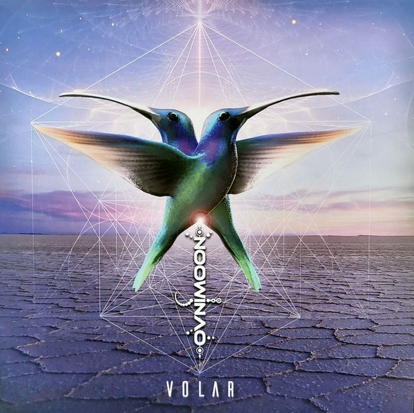 Volar EP