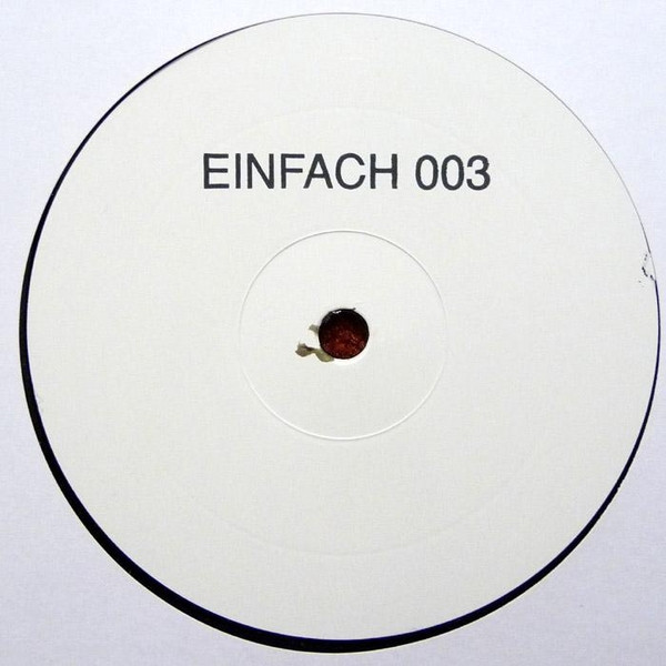 Unknown Artist - White Rabbit / Mister Speaker | Not On Label (none)