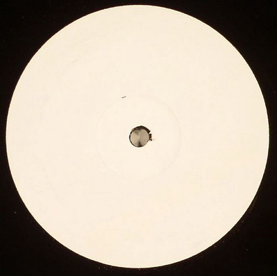 Skynet & Hook - U Treat Me Right | In Music Ltd (INP004) - main Skynet & Hook - U Treat Me Right | In Music Ltd (INP004) - main