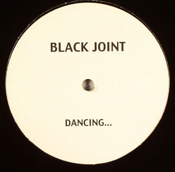 Black Joint - Dancing... | TIME (TIME 431) - main