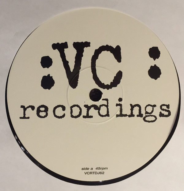 D*Note - D*Votion '99 | VC Recordings (VCRTDJ62) - 8 D*Note - D*Votion '99 | VC Recordings (VCRTDJ62) - 8