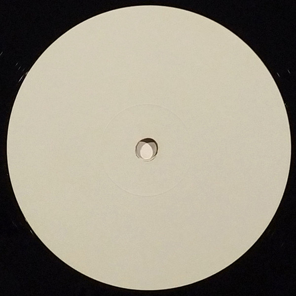Blockster - You Should Be... | Ministry Of Sound (MOSP128) - 3