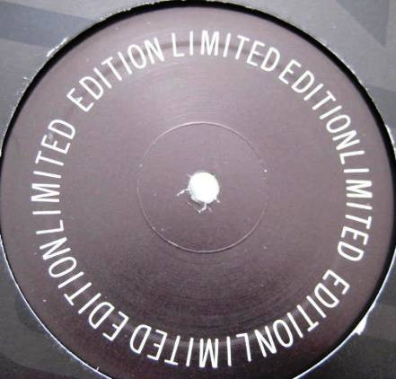 Zed 100 - Tendenthia | DFC (DFC  035) - 2