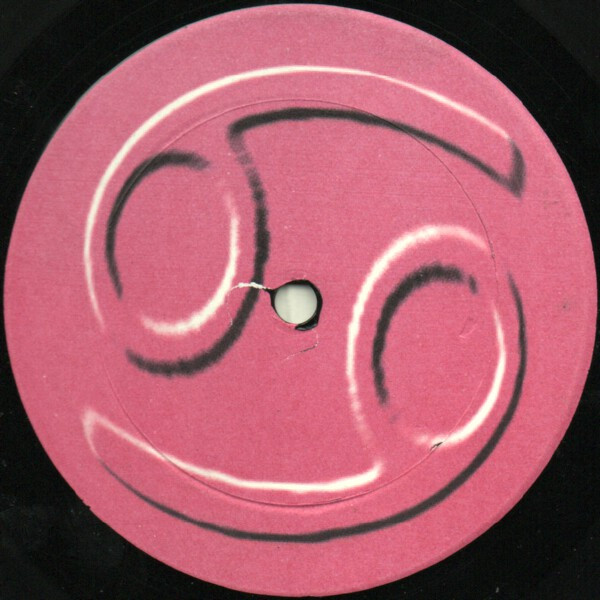 Porno - I Can Do It Better Myself | WT Records (WT002) - 4 Porno - I Can Do It Better Myself | WT Records (WT002) - 4