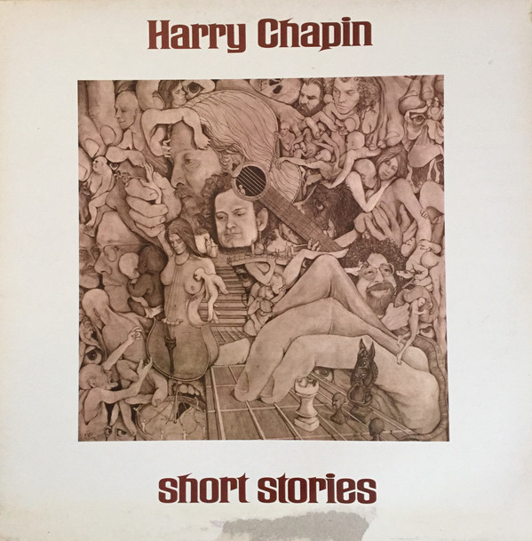 Short Stories