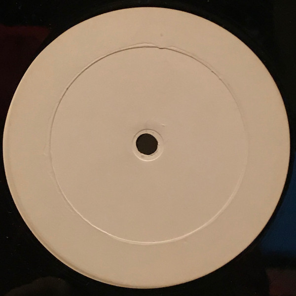Sandy B - Back Together | BPM King Street Sounds (KSS 1013) - 2 Sandy B - Back Together | BPM King Street Sounds (KSS 1013) - 2