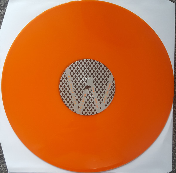 Bailter Space - Wammo | Matador (OLE1698LP) - 3 Bailter Space - Wammo | Matador (OLE1698LP) - 3