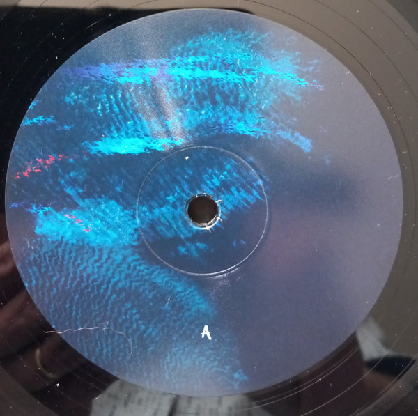 Anna B Savage - A Common Turn | City Slang (SLANG50274LP) - 5 Anna B Savage - A Common Turn | City Slang (SLANG50274LP) - 5