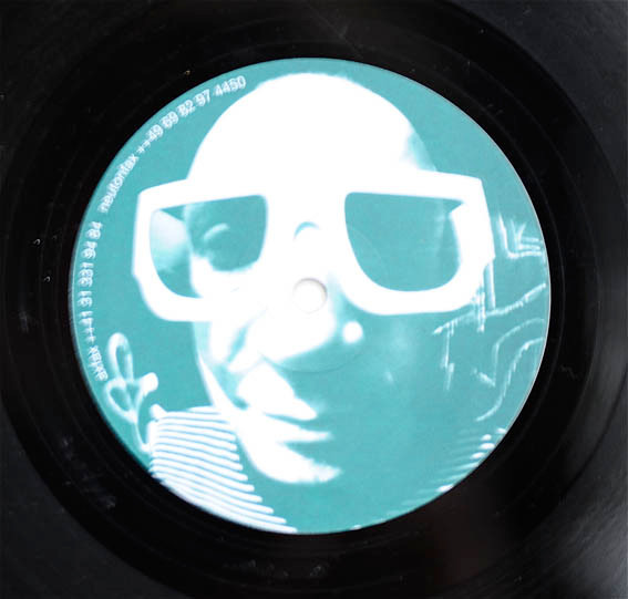 Unknown Artist - Viva Acid House | Axodya (Axodya Limited 006) - 2 Unknown Artist - Viva Acid House | Axodya (Axodya Limited 006) - 2