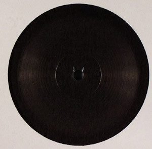R.K.T. - Morpheus | Spectra Records (SPC 024) - 2