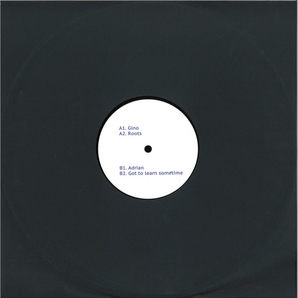 FrescoEdits - FrescoEdits 05 | FrescoEdits Italy (FRESCO-05) - 2 FrescoEdits - FrescoEdits 05 | FrescoEdits Italy (FRESCO-05) - 2