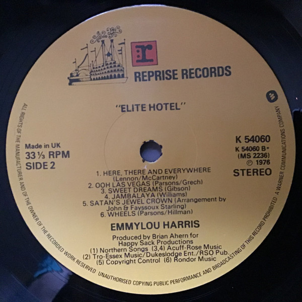 Elite Hotel