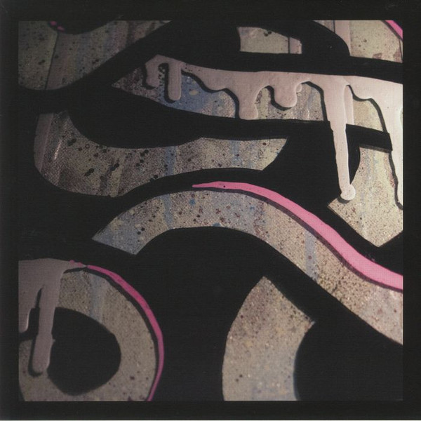 Slick Shoota - Function | Teklife (TEKLIFE012) - main Slick Shoota - Function | Teklife (TEKLIFE012) - main