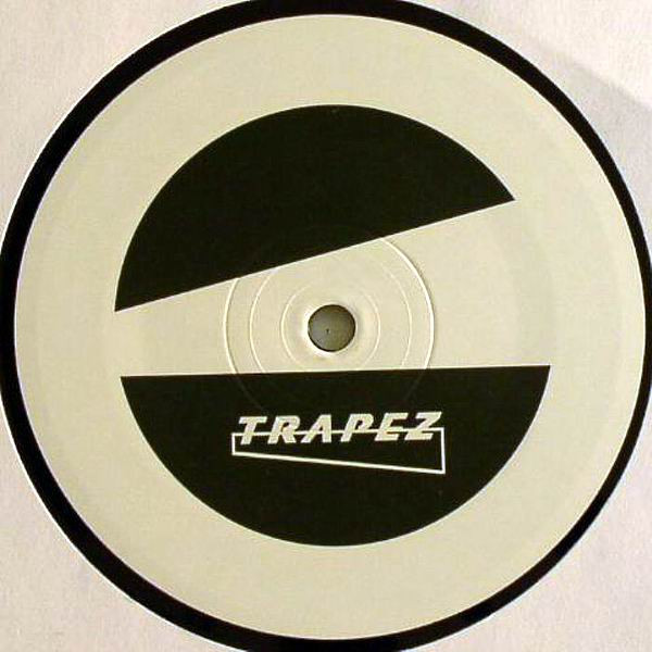 Roland M. Dill - Turboencabulator | Trapez (Trapez 097) - 2