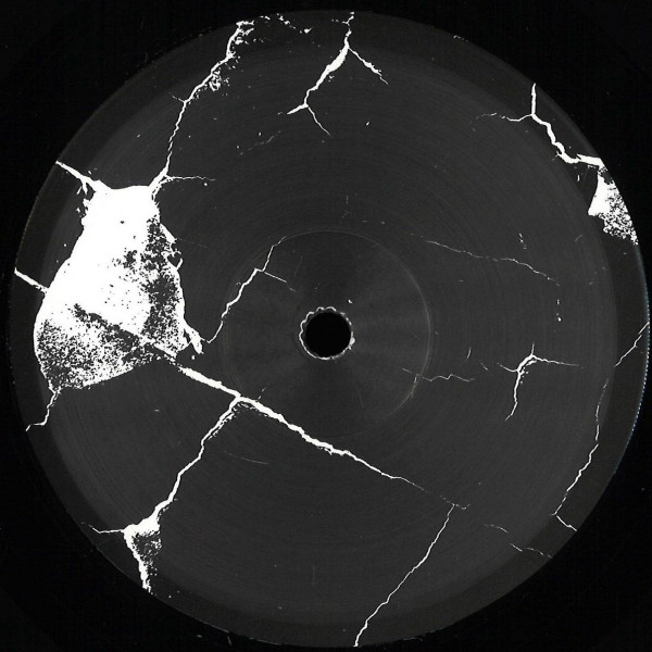 Chris Stussy - Take A Leap Of Faith | Constant Sound (CS 026) - main