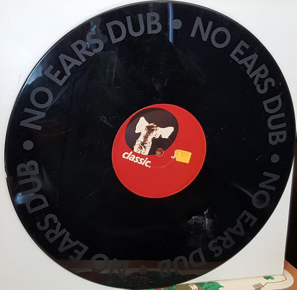 Rob Mello - Scared Of Losing U | Classic (CMC62LTD) - 3