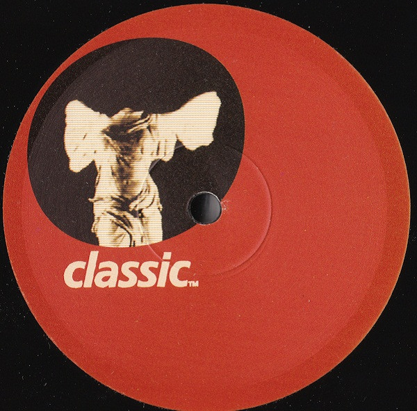 Rob Mello - Scared Of Losing U | Classic (CMC62LTD) - 2