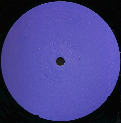 Outline - Blueprint 4 | Blueprint (BP 004) - main