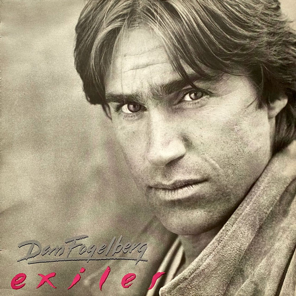 Exiles
