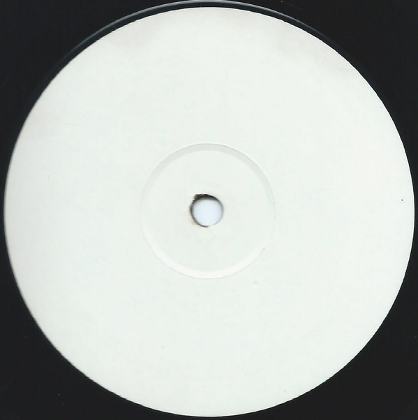 Various - X-Rated Accapella's 2 | Not On Label (ACCALP2) - 2 Various - X-Rated Accapella's 2 | Not On Label (ACCALP2) - 2