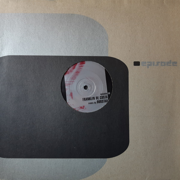 Franklin De Costa - In Visible Basic | Episode (episode 06) - 3 Franklin De Costa - In Visible Basic | Episode (episode 06) - 3