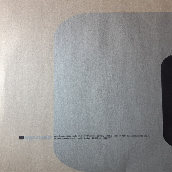 Franklin De Costa - In Visible Basic | Episode (episode 06) - 4 Franklin De Costa - In Visible Basic | Episode (episode 06) - 4