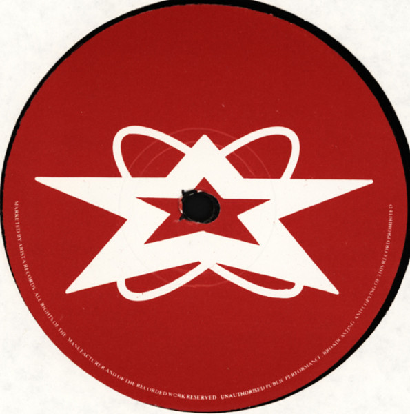 Swing Out Sister / Level 42 - Master Mixes Volume 1 | Not On Label (Swing Out Sister) (none) - 2 Swing Out Sister / Level 42 - Master Mixes Volume 1 | Not On Label (Swing Out Sister) (none) - 2