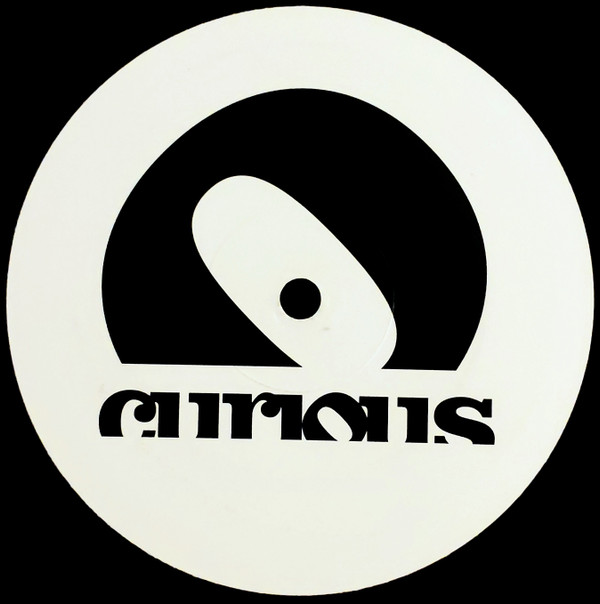 Starchild - Redemption | Curious (CURIO 002) - 2